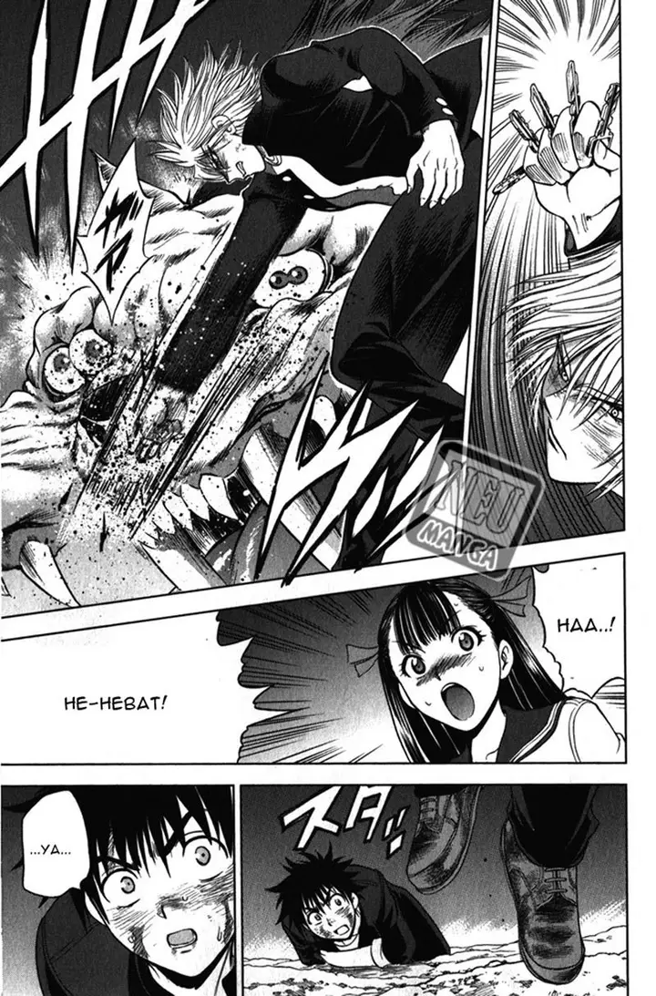 image-komik-cage-of-eden-chapter-146-19/22