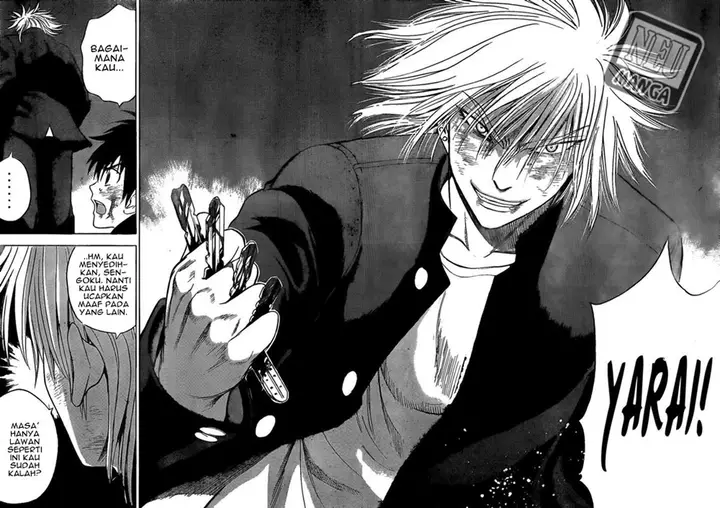 image-komik-cage-of-eden-chapter-146-20/22