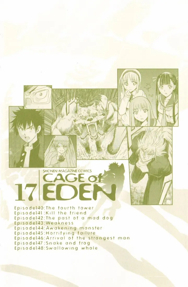 image-komik-cage-of-eden-chapter-147-2/22
