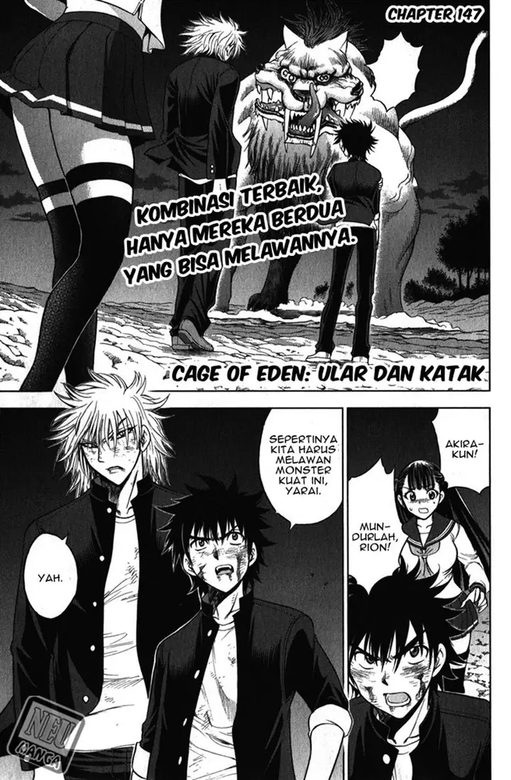 image-komik-cage-of-eden-chapter-147-3/22