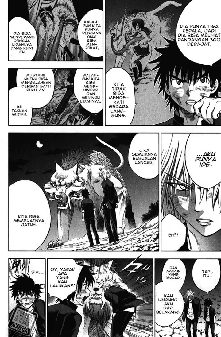 image-komik-cage-of-eden-chapter-147-4/22