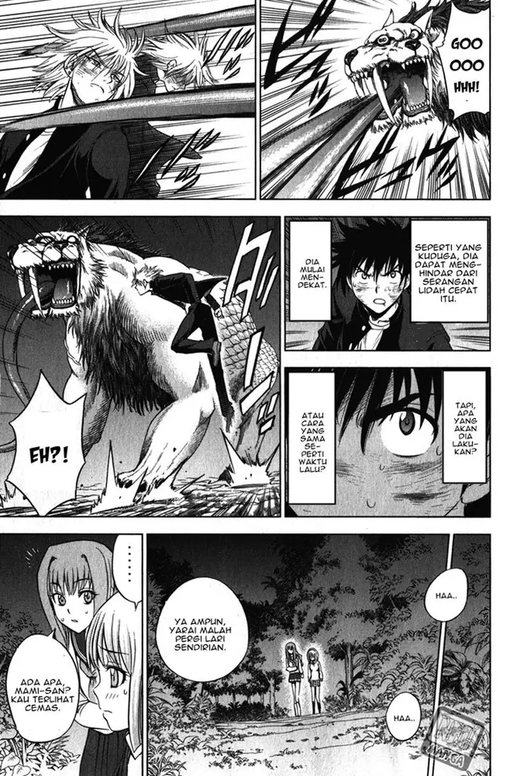 image-komik-cage-of-eden-chapter-147-5/22