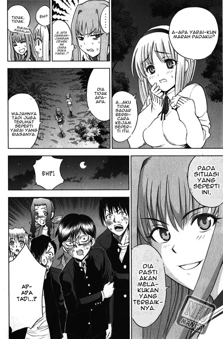 image-komik-cage-of-eden-chapter-147-6/22