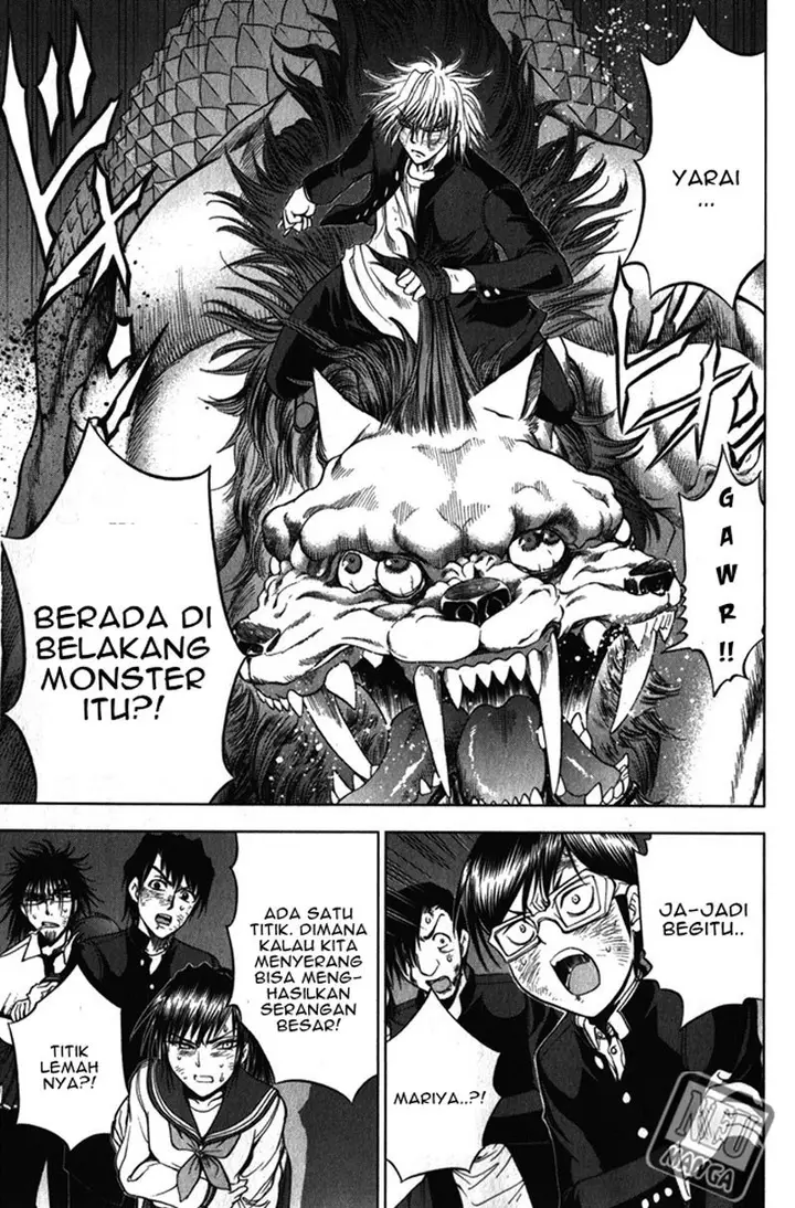 image-komik-cage-of-eden-chapter-147-7/22