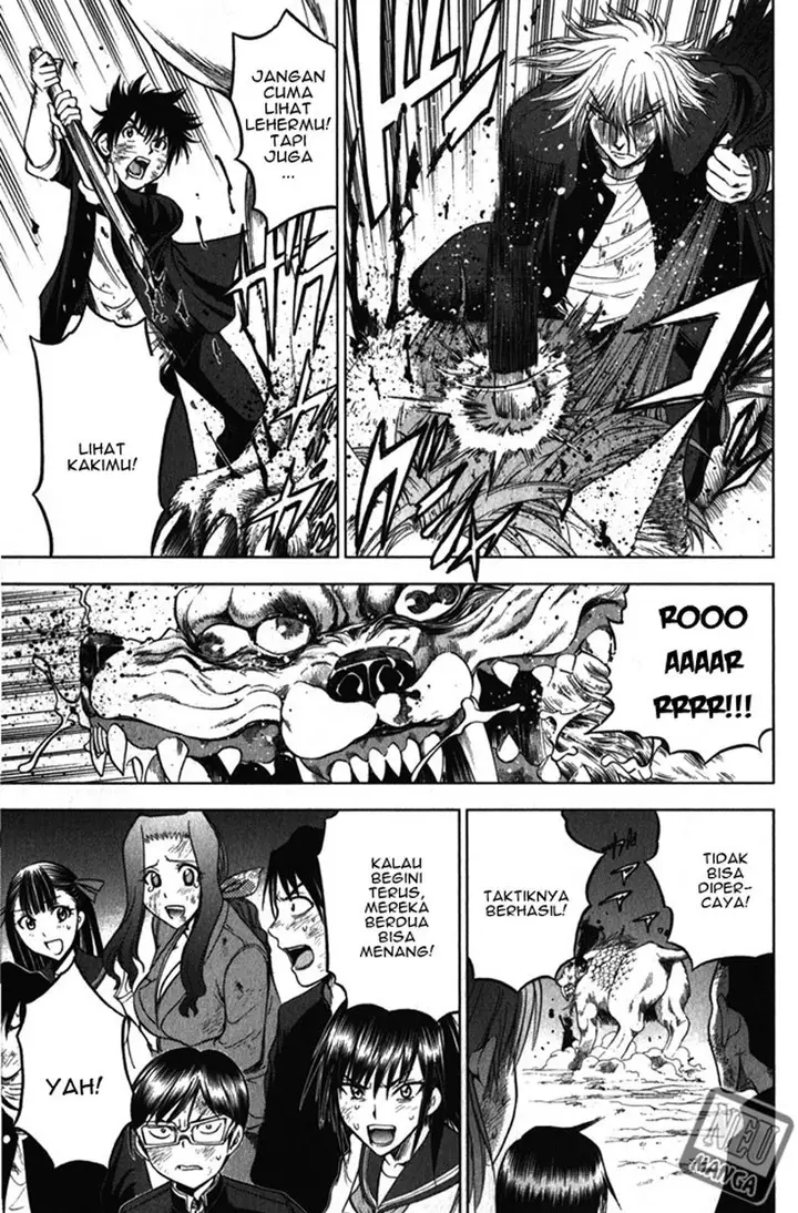 image-komik-cage-of-eden-chapter-147-9/22