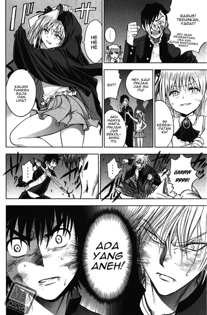 image-komik-cage-of-eden-chapter-147-10/22