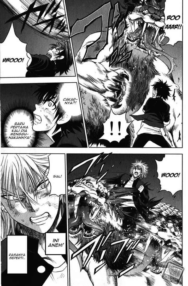 image-komik-cage-of-eden-chapter-147-11/22