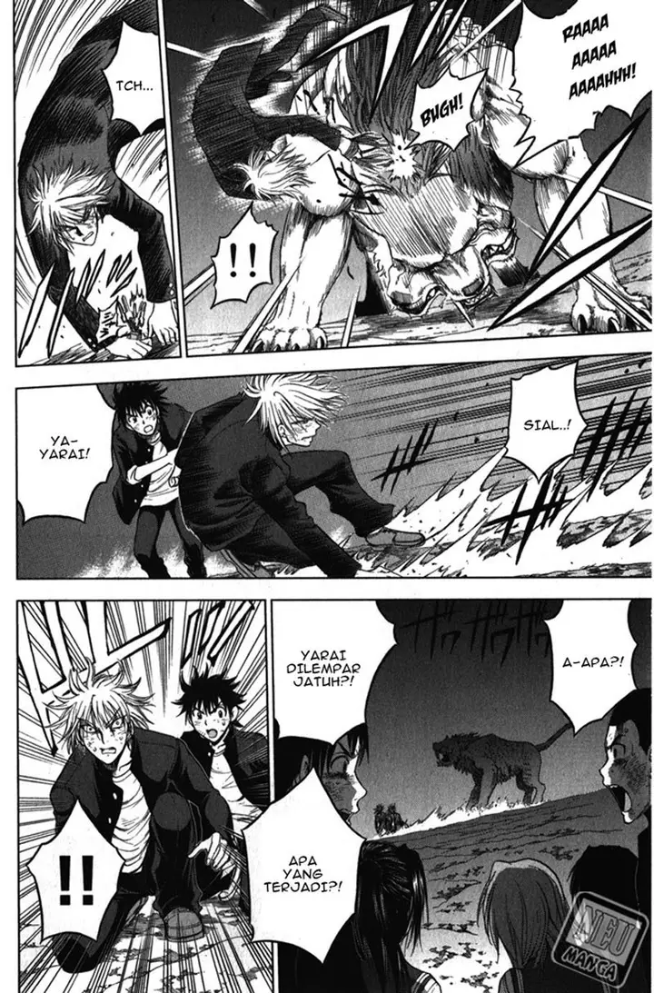 image-komik-cage-of-eden-chapter-147-12/22