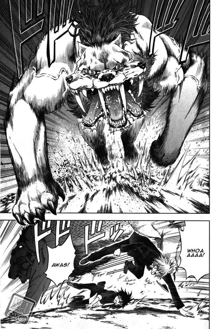 image-komik-cage-of-eden-chapter-147-13/22