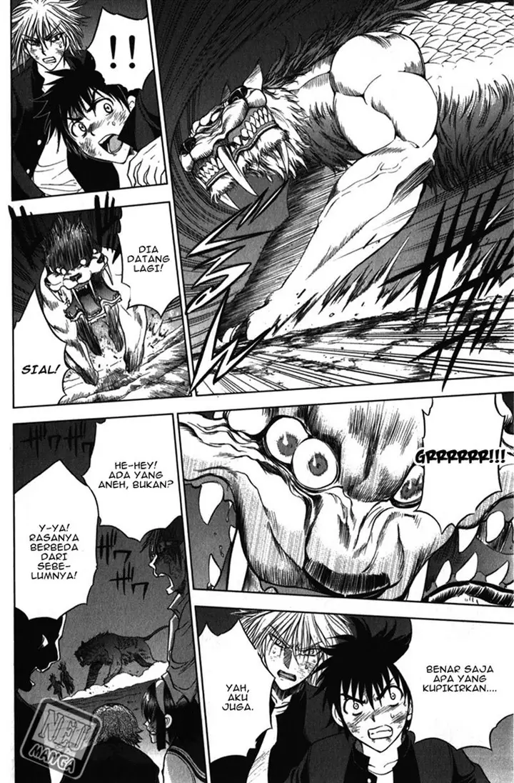 image-komik-cage-of-eden-chapter-147-14/22