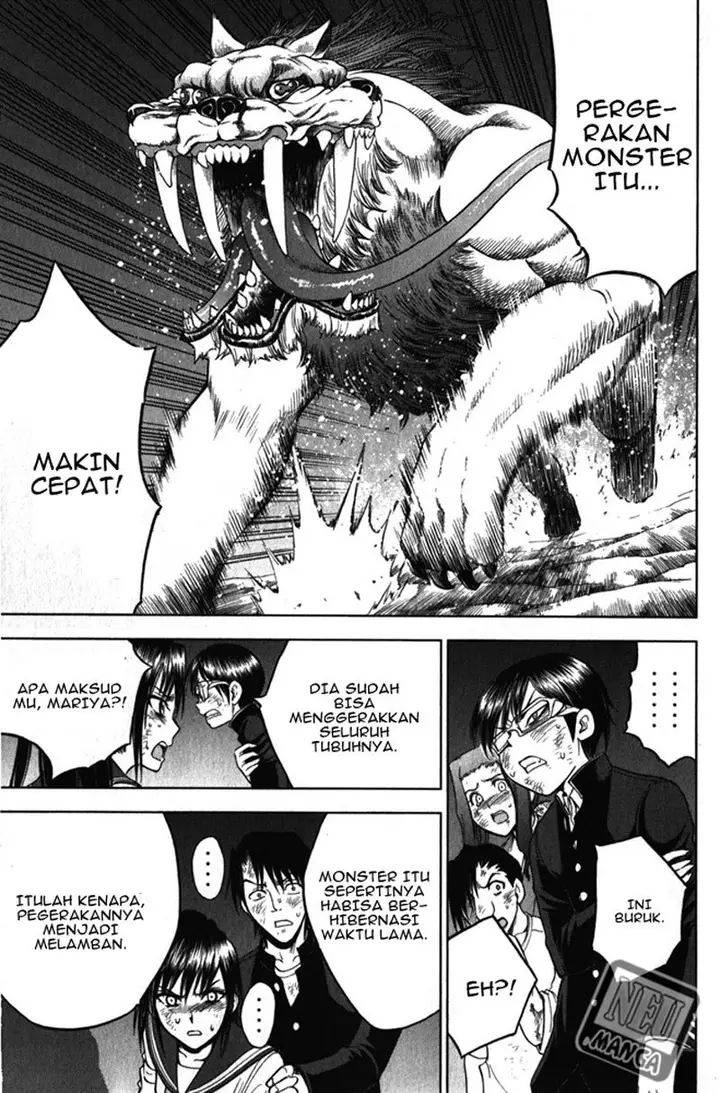 image-komik-cage-of-eden-chapter-147-15/22