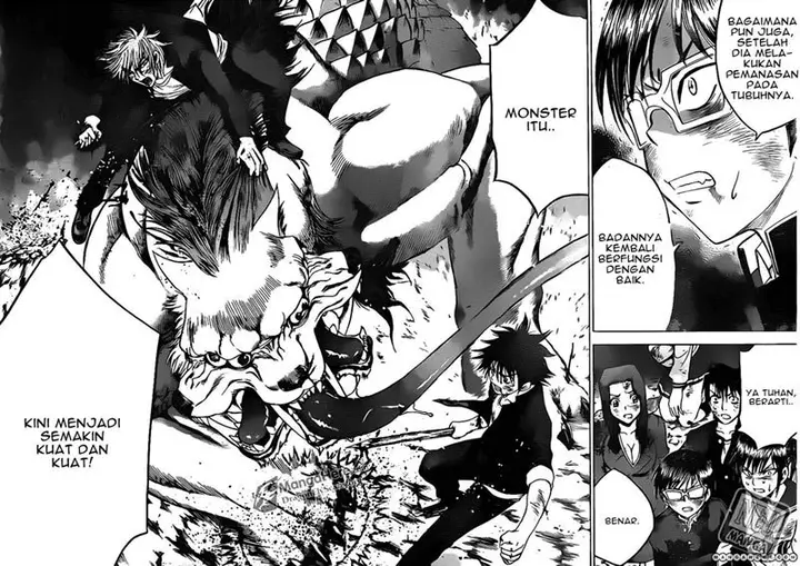 image-komik-cage-of-eden-chapter-147-16/22