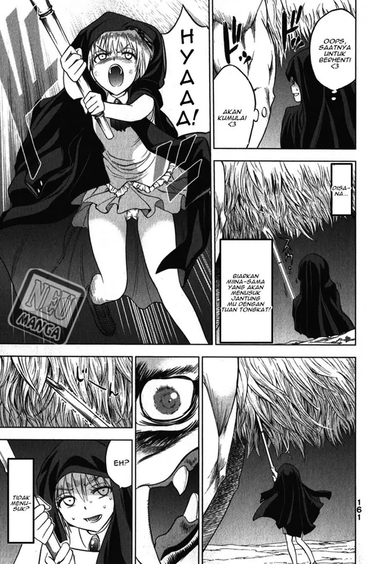 image-komik-cage-of-eden-chapter-147-18/22