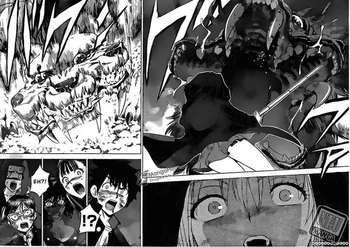 image-komik-cage-of-eden-chapter-147-19/22