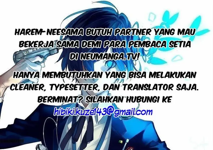 image-komik-cage-of-eden-chapter-147-21/22