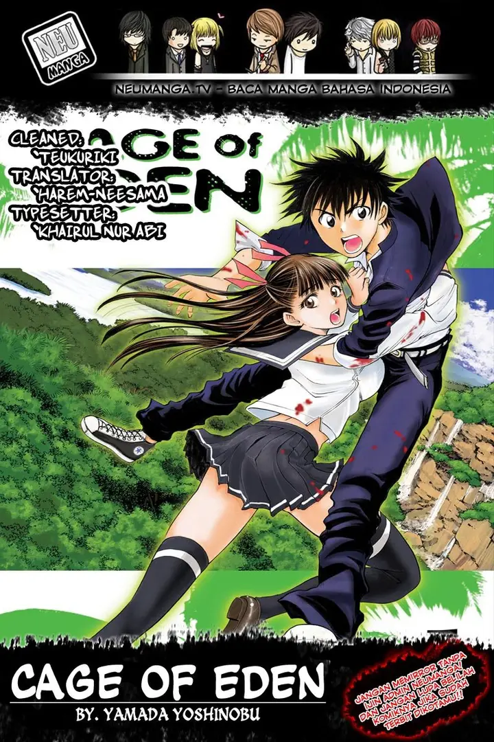 image-komik-cage-of-eden-chapter-148-0/22