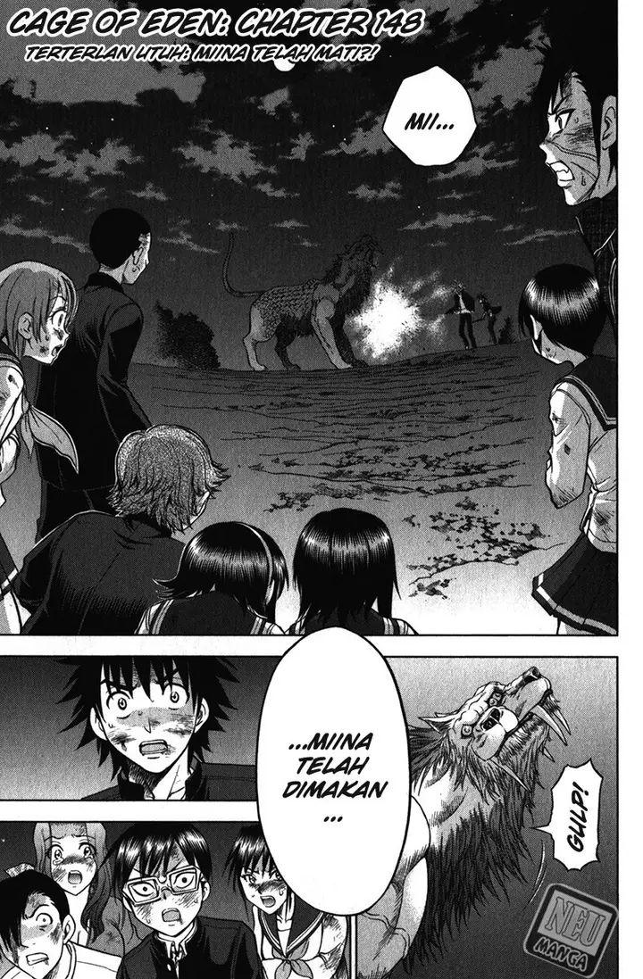 image-komik-cage-of-eden-chapter-148-1/22