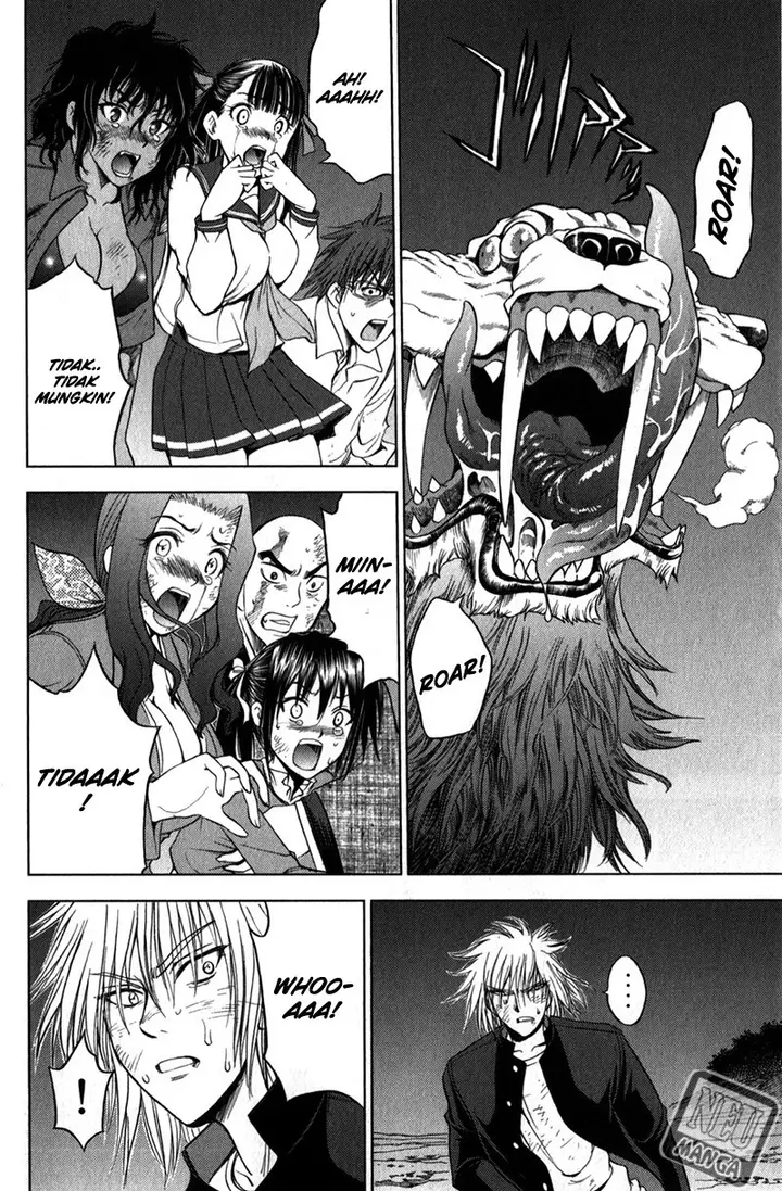 image-komik-cage-of-eden-chapter-148-2/22