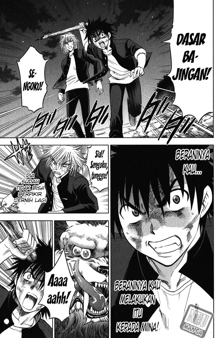 image-komik-cage-of-eden-chapter-148-3/22