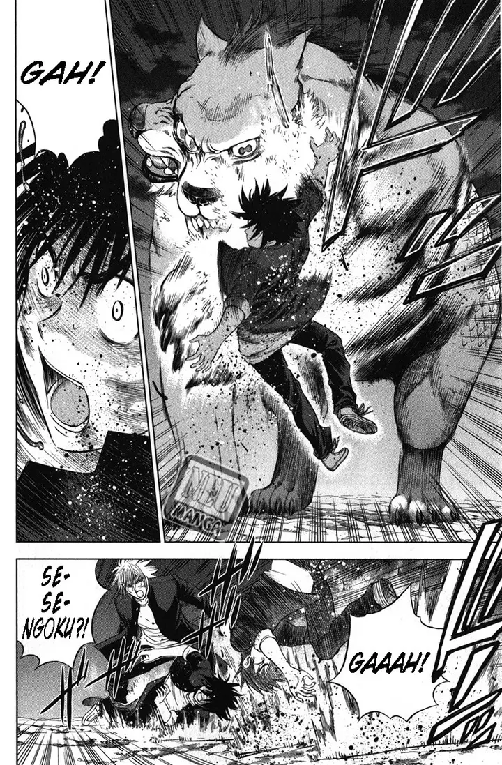 image-komik-cage-of-eden-chapter-148-4/22