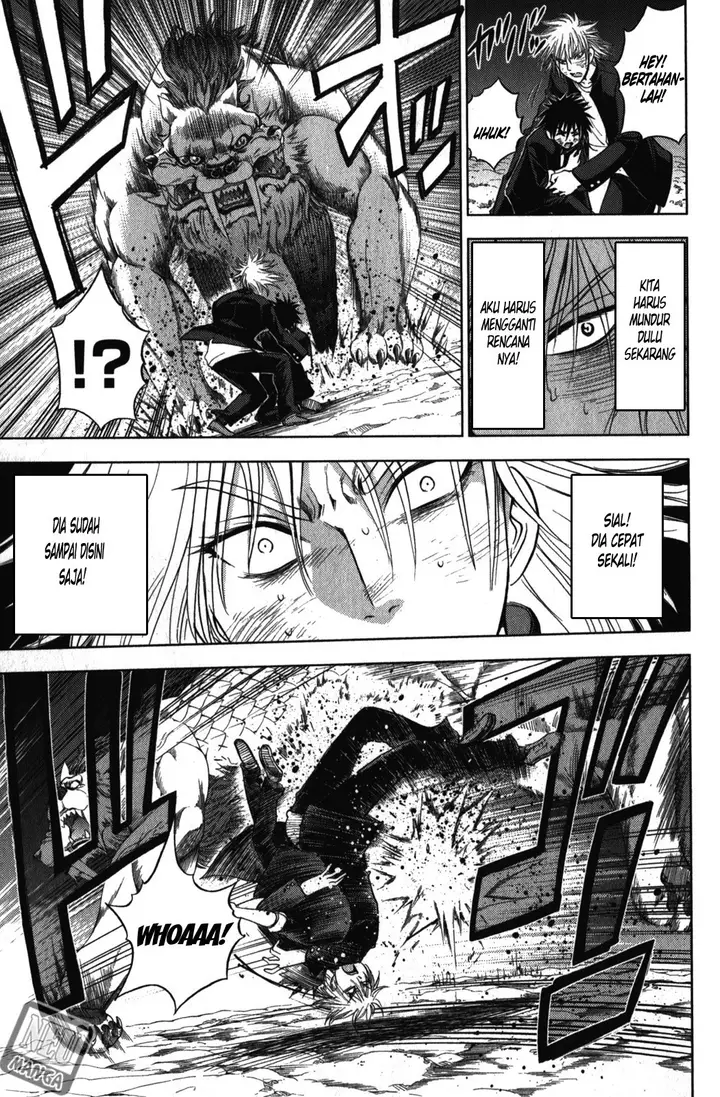 image-komik-cage-of-eden-chapter-148-5/22