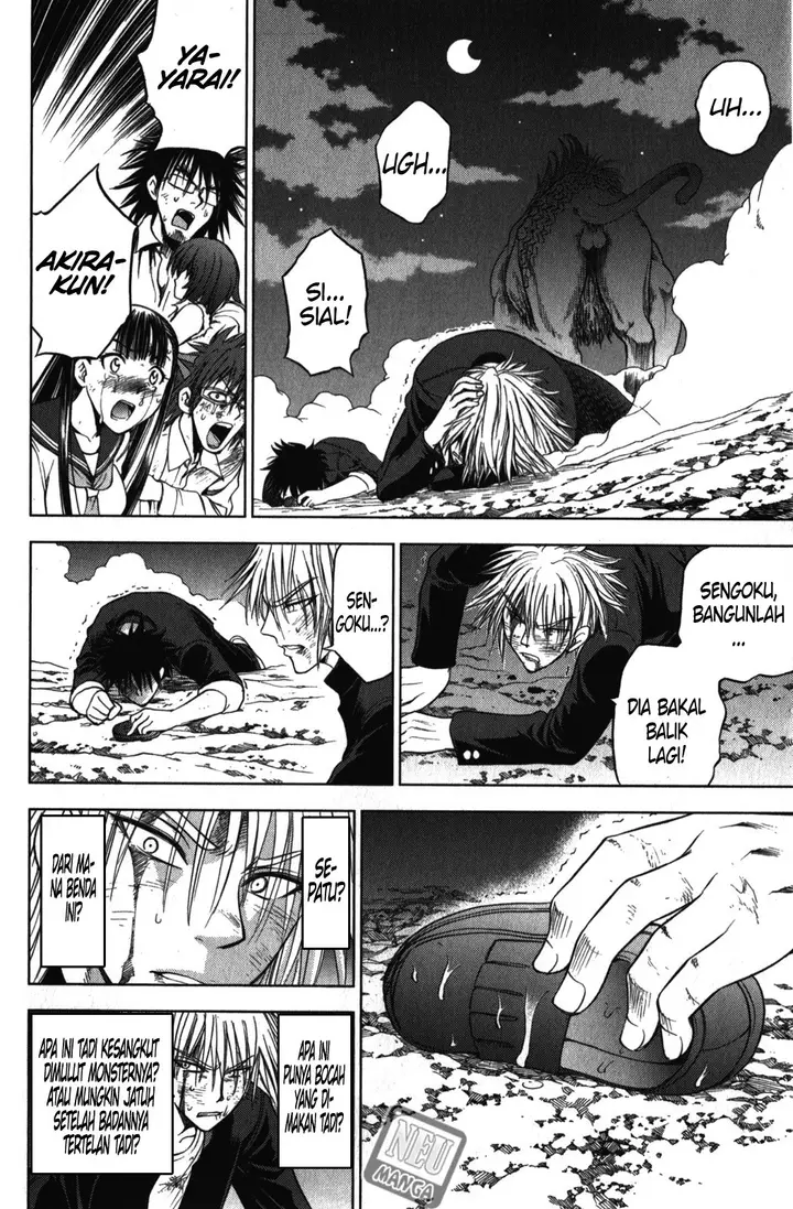 image-komik-cage-of-eden-chapter-148-6/22