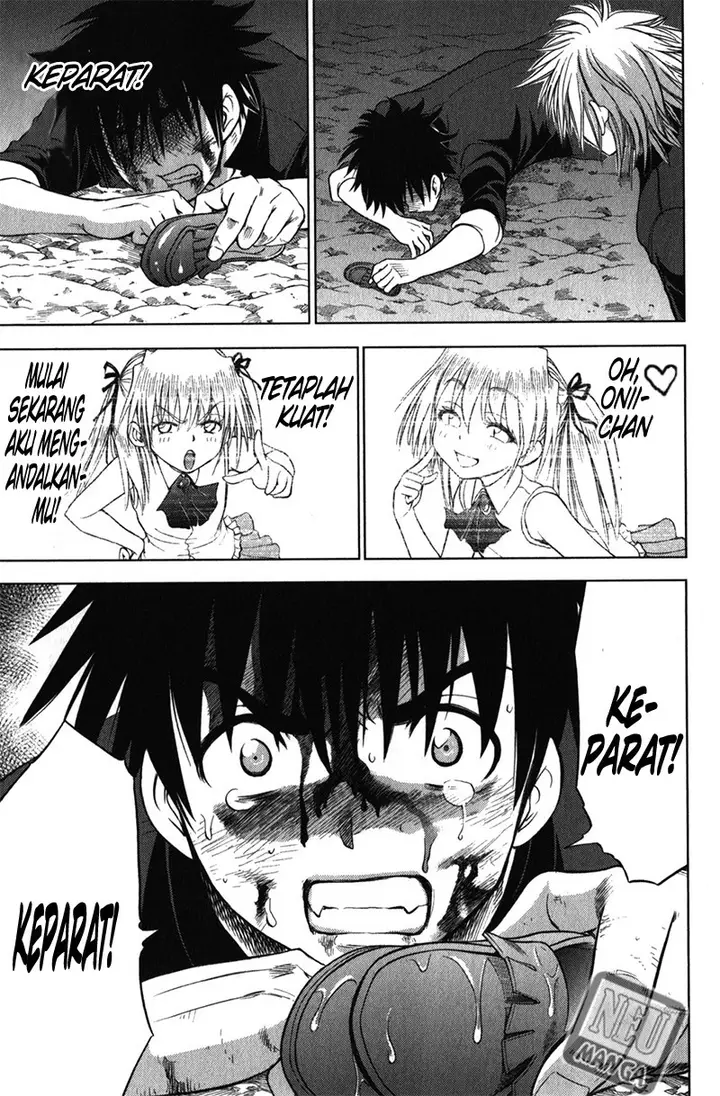 image-komik-cage-of-eden-chapter-148-7/22