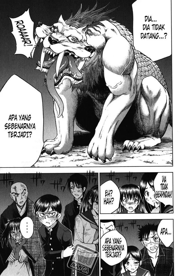 image-komik-cage-of-eden-chapter-148-9/22