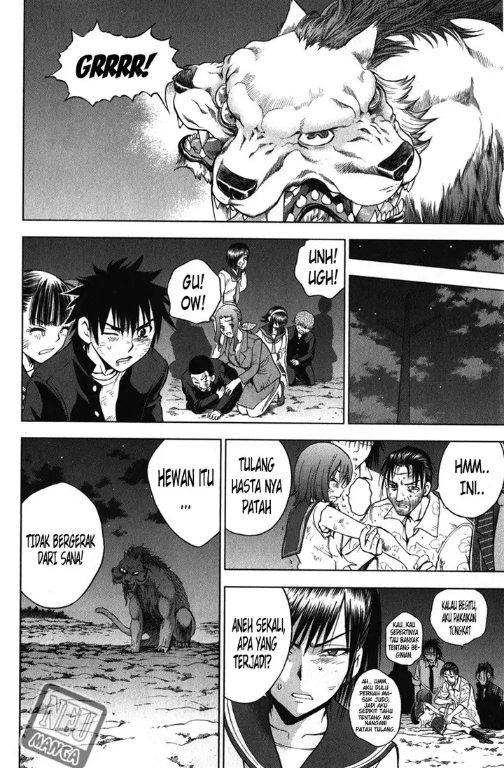 image-komik-cage-of-eden-chapter-148-10/22