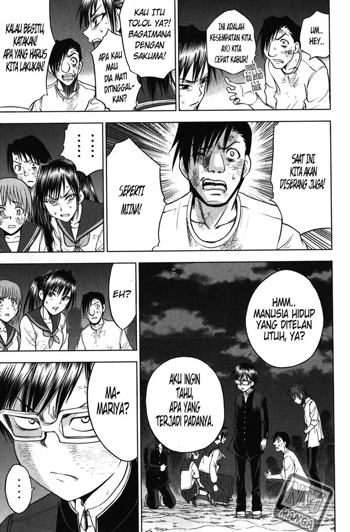 image-komik-cage-of-eden-chapter-148-11/22