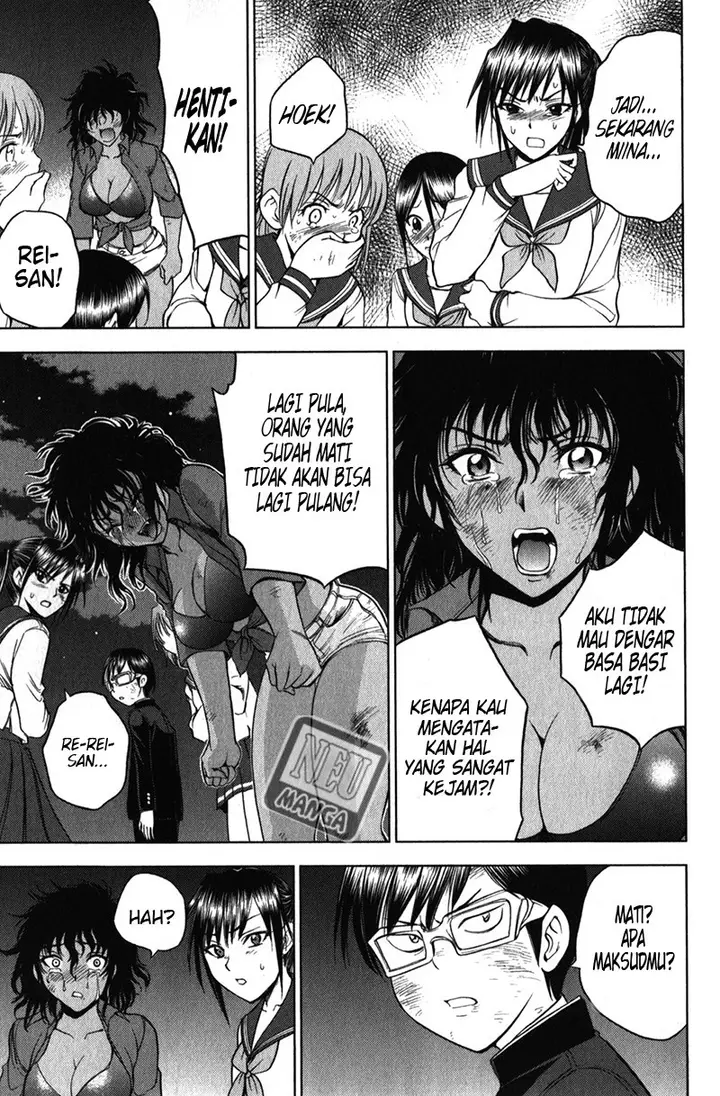 image-komik-cage-of-eden-chapter-148-13/22