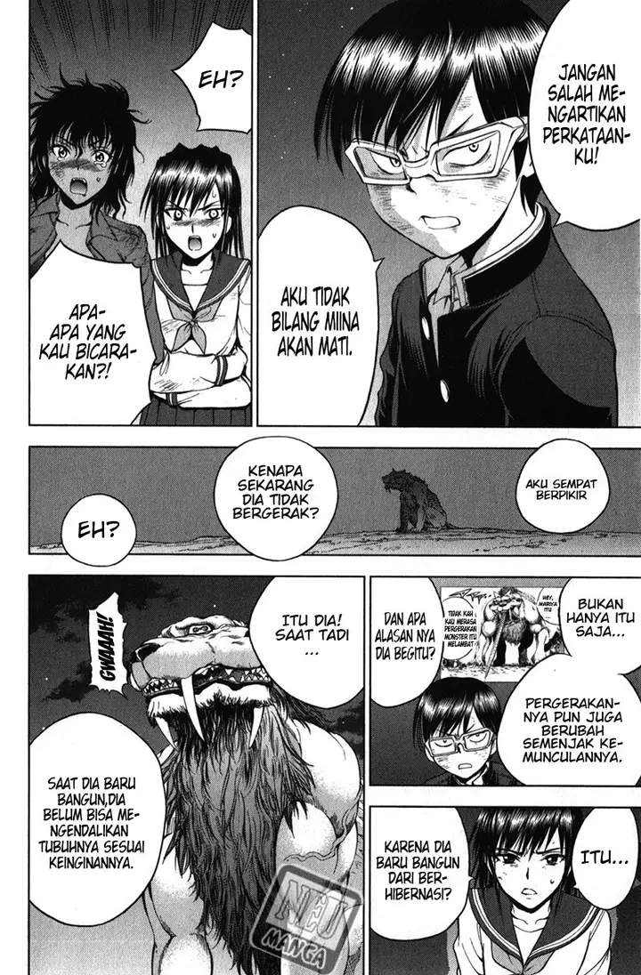 image-komik-cage-of-eden-chapter-148-14/22