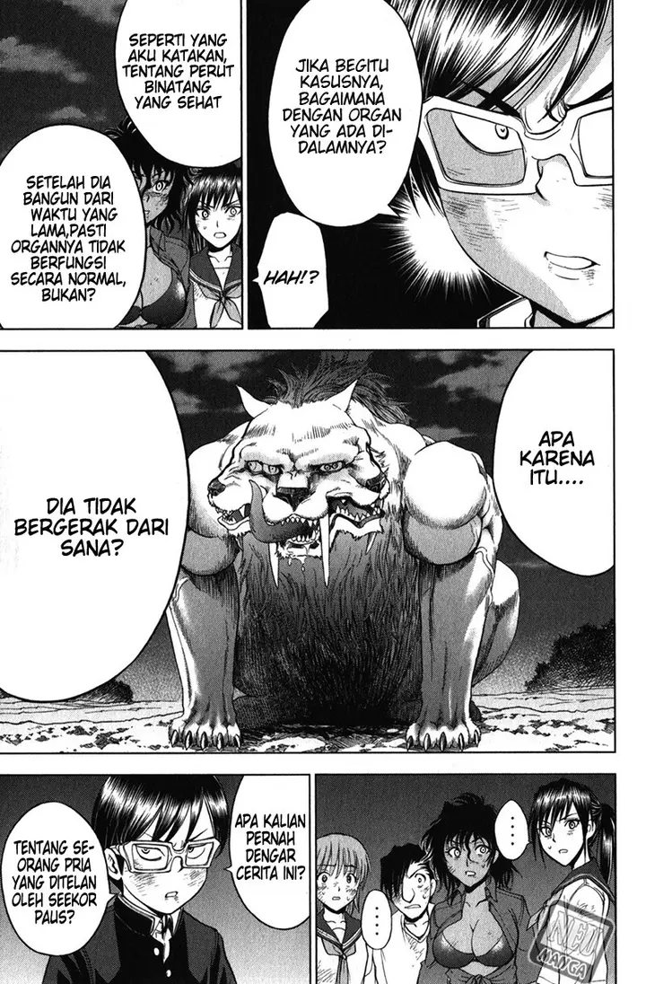 image-komik-cage-of-eden-chapter-148-15/22