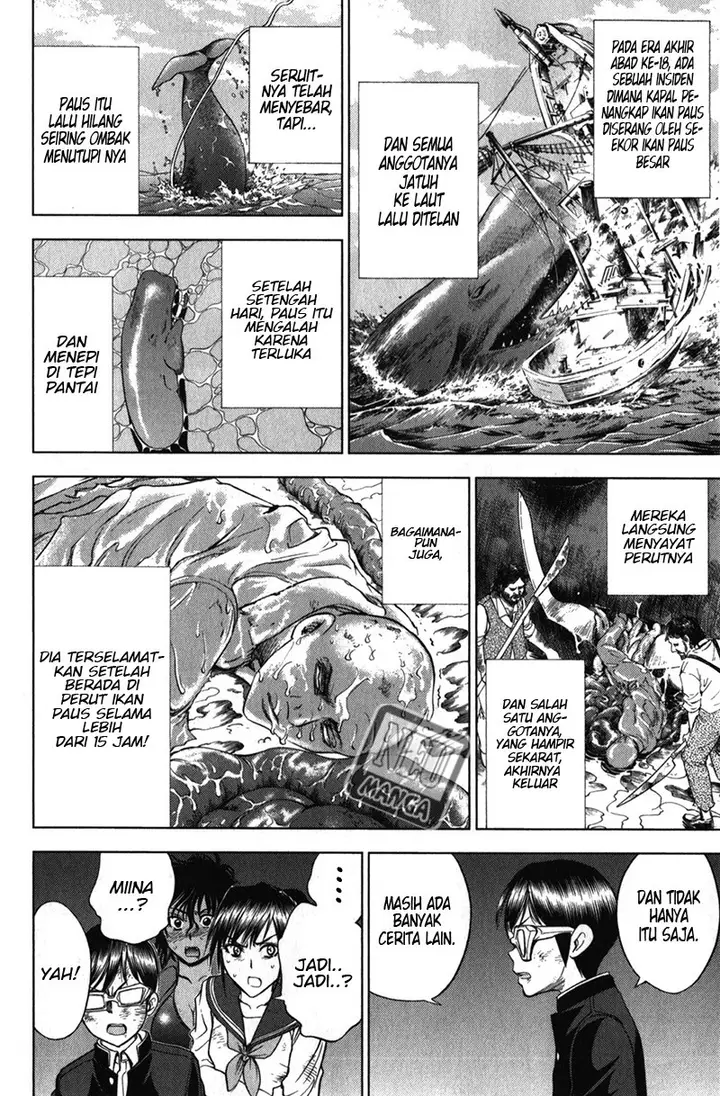 image-komik-cage-of-eden-chapter-148-16/22