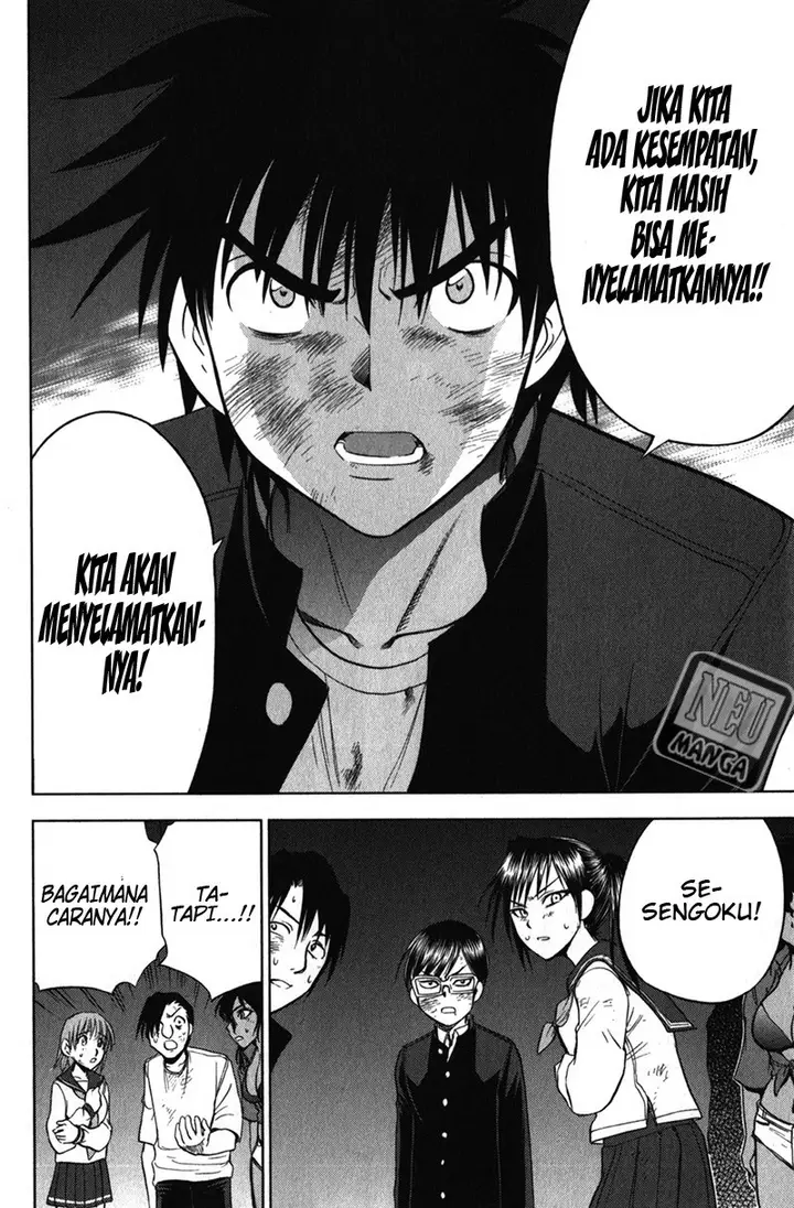 image-komik-cage-of-eden-chapter-148-18/22