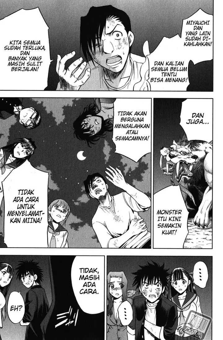 image-komik-cage-of-eden-chapter-148-19/22