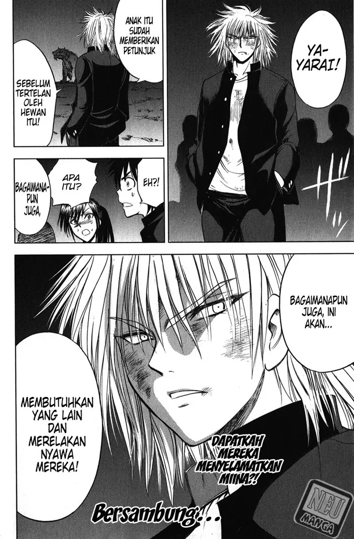 image-komik-cage-of-eden-chapter-148-20/22