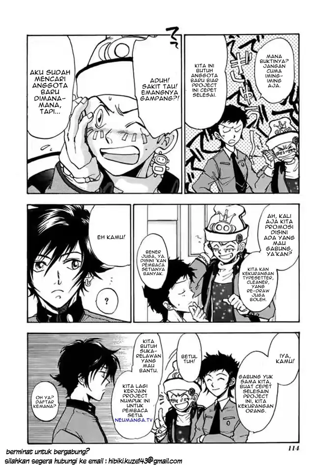 image-komik-cage-of-eden-chapter-148-21/22