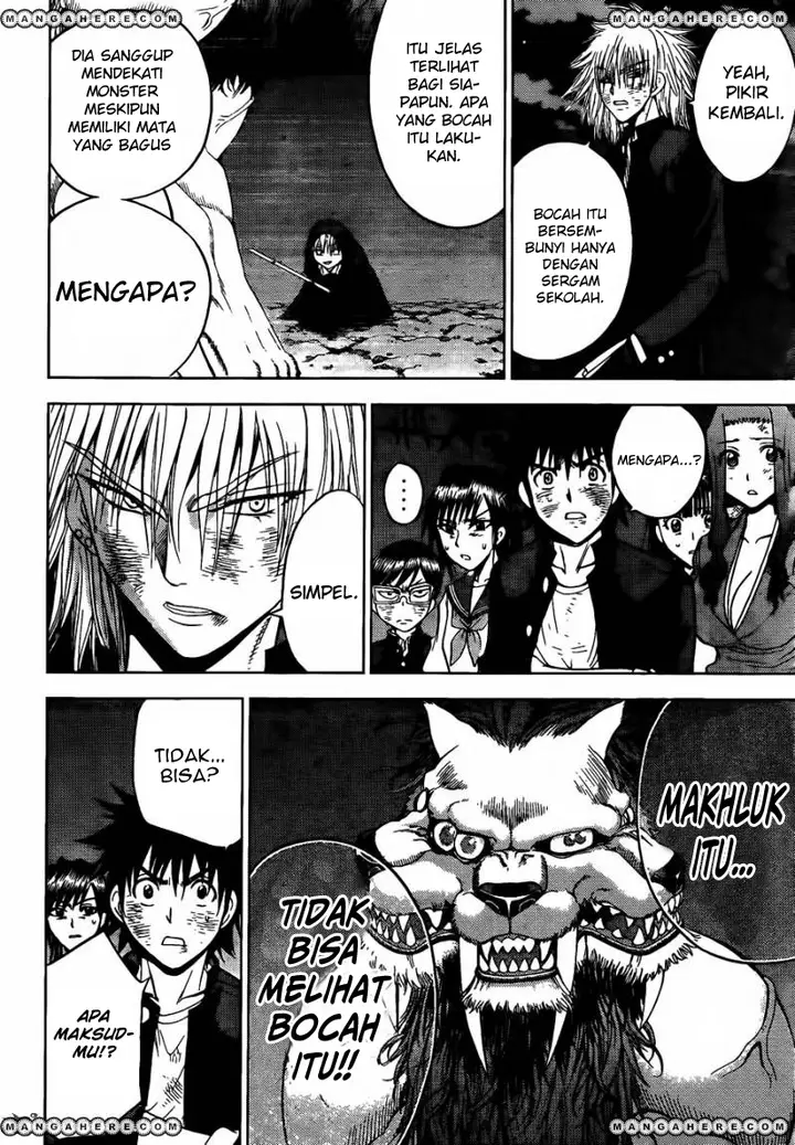 image-komik-cage-of-eden-chapter-149-1/18