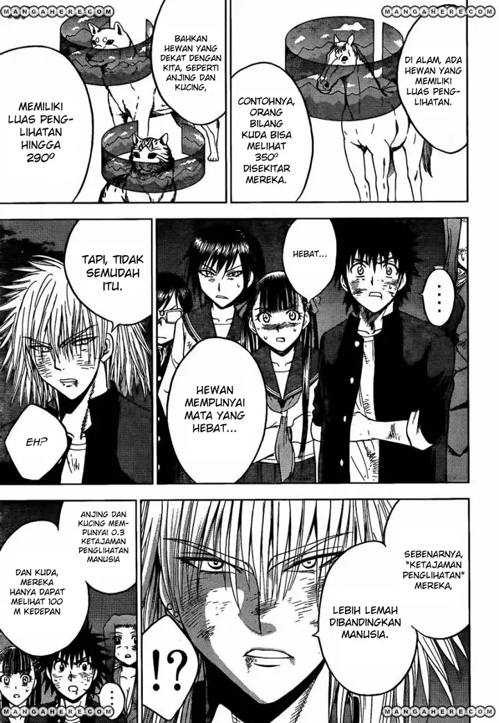 image-komik-cage-of-eden-chapter-149-2/18