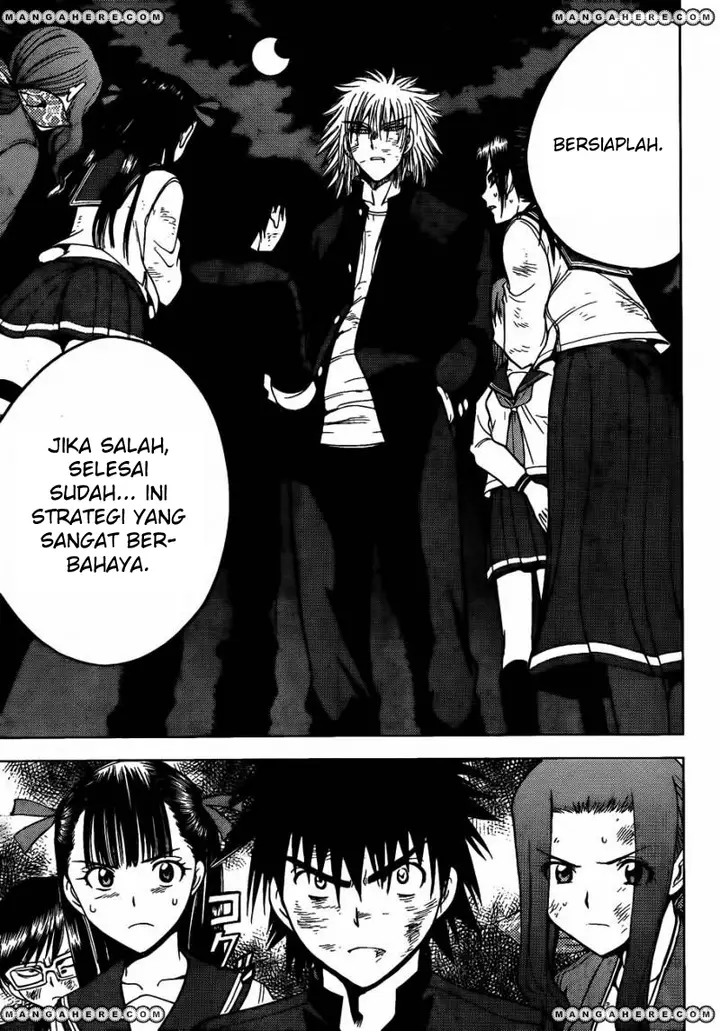 image-komik-cage-of-eden-chapter-149-4/18