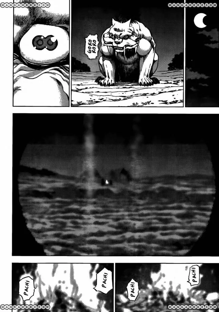 image-komik-cage-of-eden-chapter-149-5/18