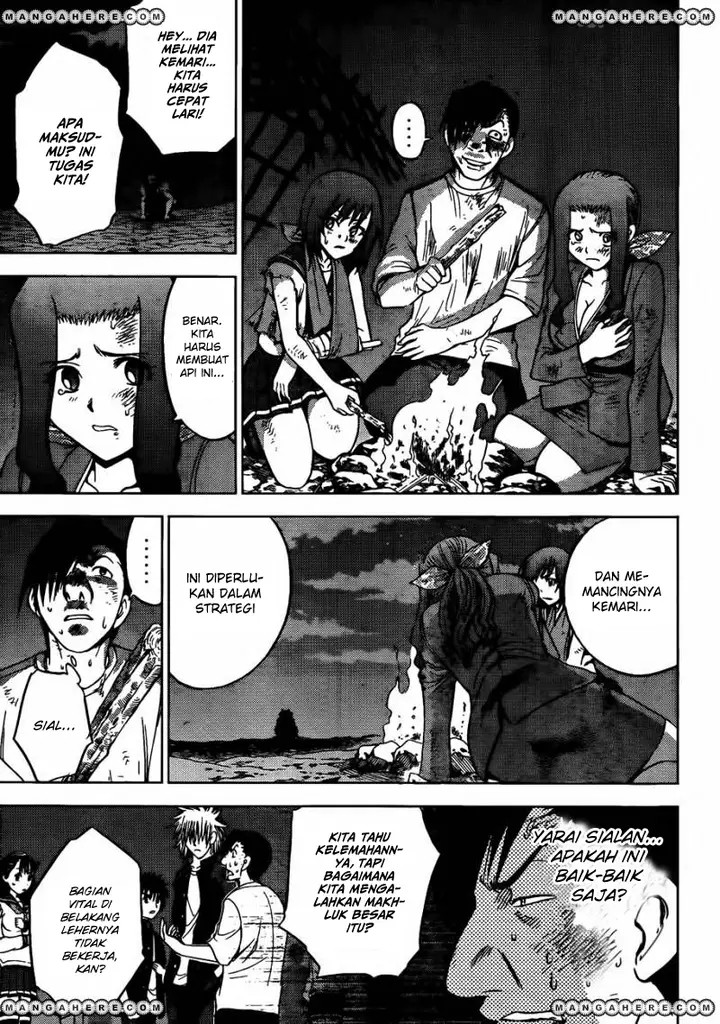 image-komik-cage-of-eden-chapter-149-6/18