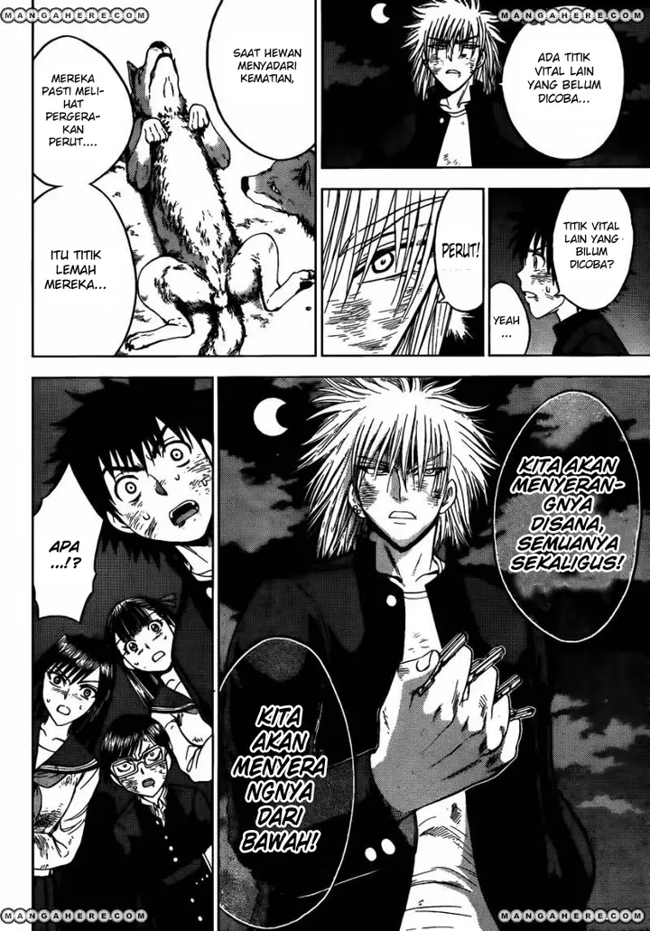 image-komik-cage-of-eden-chapter-149-7/18