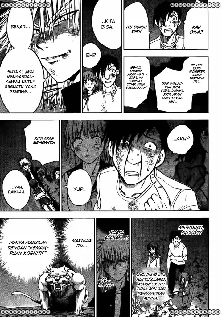 image-komik-cage-of-eden-chapter-149-8/18