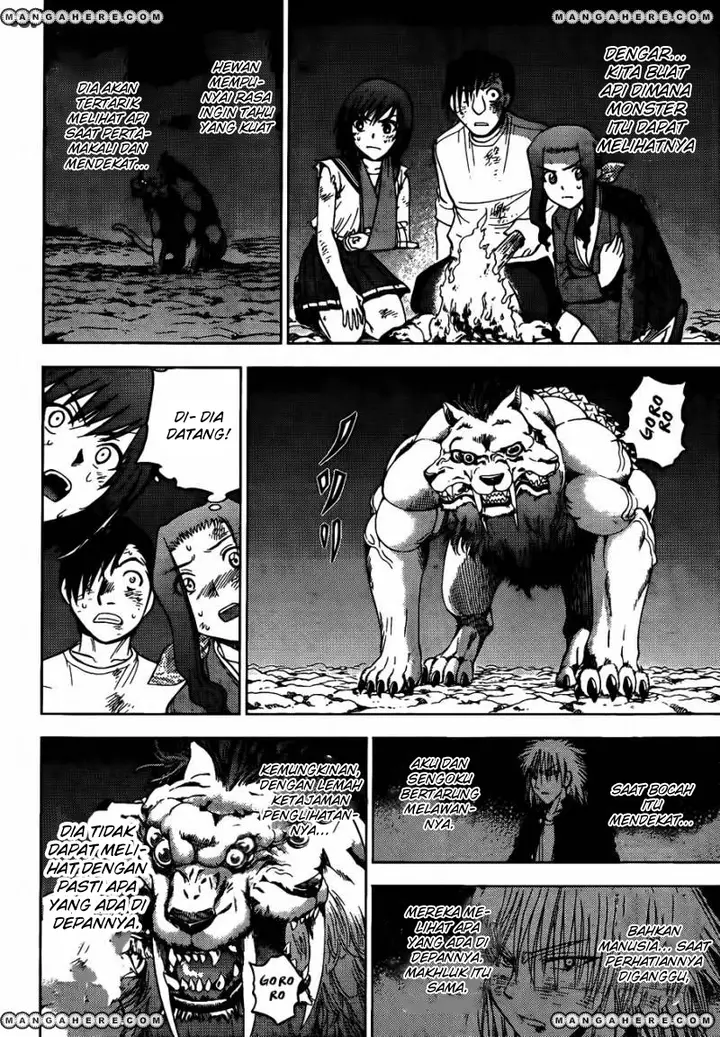 image-komik-cage-of-eden-chapter-149-9/18