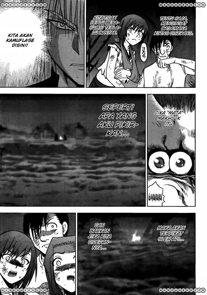 image-komik-cage-of-eden-chapter-149-10/18