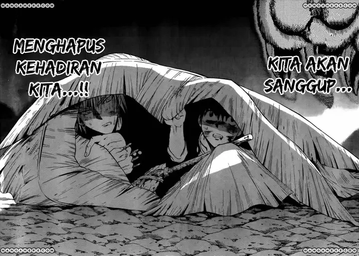 image-komik-cage-of-eden-chapter-149-11/18