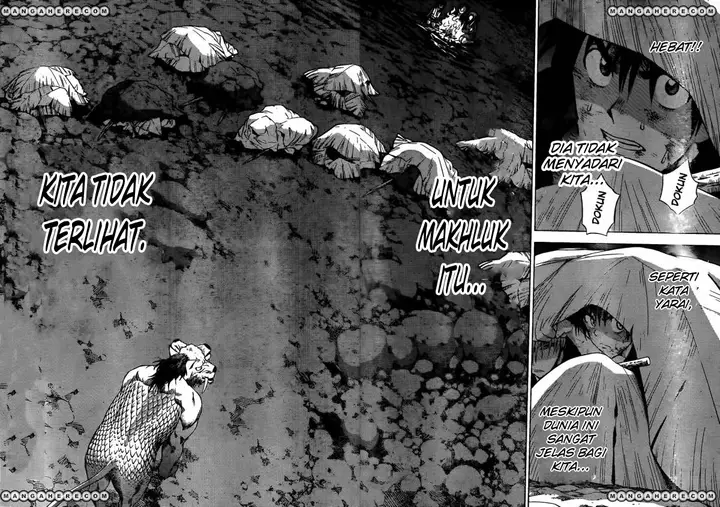 image-komik-cage-of-eden-chapter-149-12/18