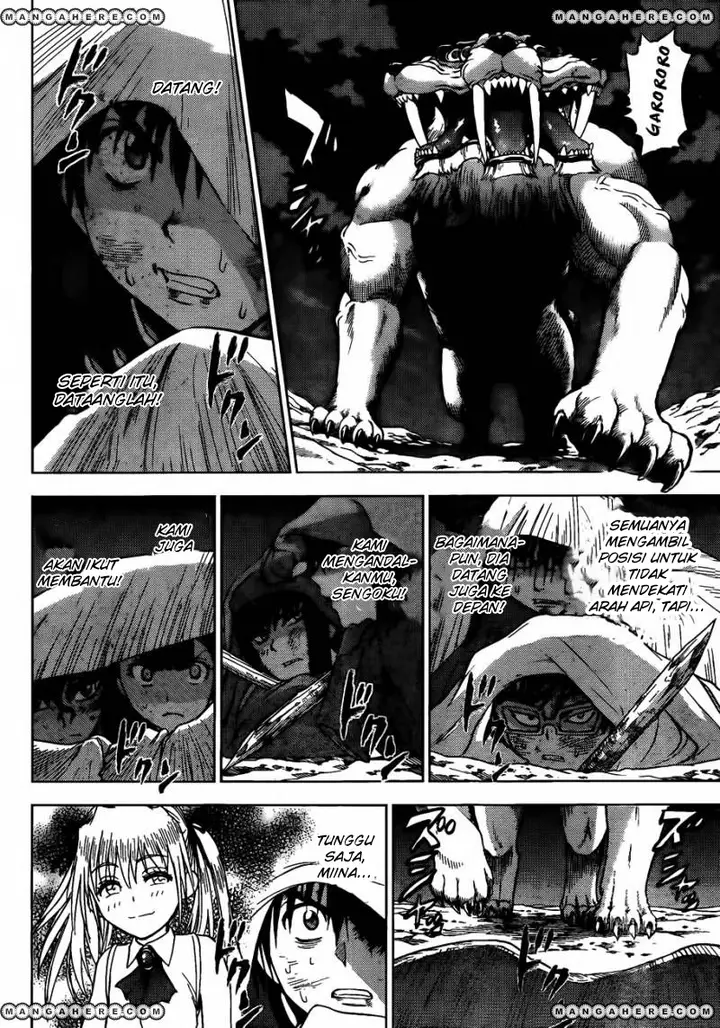 image-komik-cage-of-eden-chapter-149-13/18